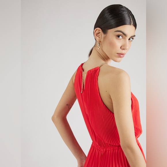 Michael Kors dress size 6 - Picture 7 of 8